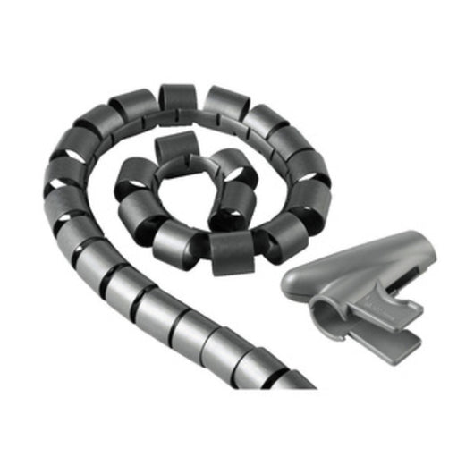 GUAINA RACCOGLICAVO 2 M- ELECTRALINE 3PMARK- 1,0 pz