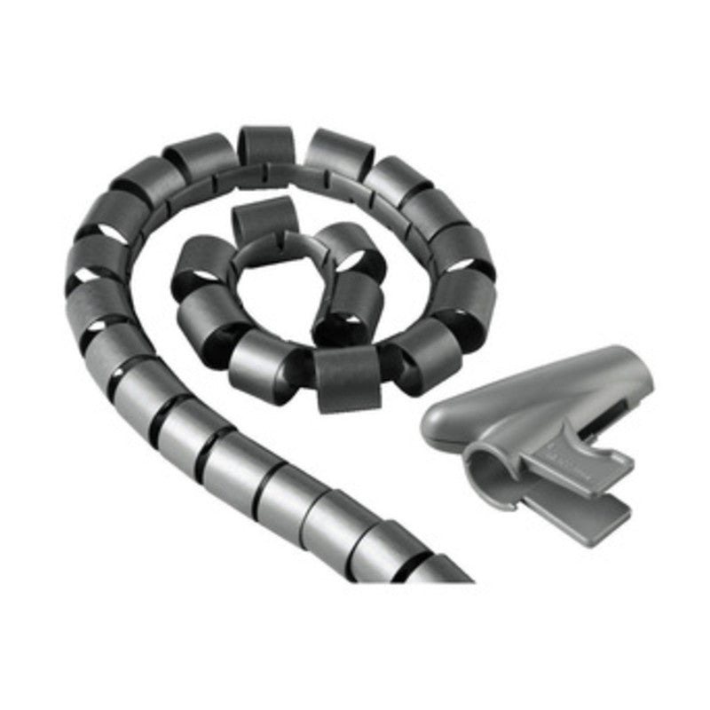 GUAINA RACCOGLICAVO 2 M- ELECTRALINE 3PMARK- 1,0 pz