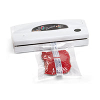 MACCHINA SOTTOVUOTO 300W MAGIC VAC GENIUS- FLAEM NUOVA- 1,0 pz