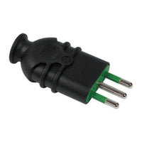 FME 80.111 SPINA 16A 2P+T HI-PRO CALPESTABILE- FANTON- 1,0 pz