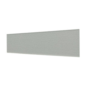 VETRO RICAMBIO X LANTERNA BERLINO PICCOLA- 1,0 pz