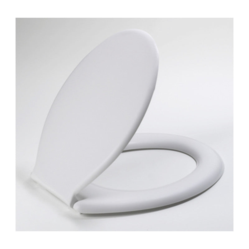 COPRIWATER DUROFORT SERIE GAMMA Z2 BIANCO*- 1,0 pz