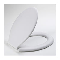 COPRIWATER DUROFORT SERIE GAMMA Z2 BIANCO*- 1,0 pz