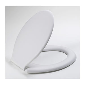 COPRIWATER DUROFORT SERIE GAMMA Z2 BIANCO*- 1,0 pz