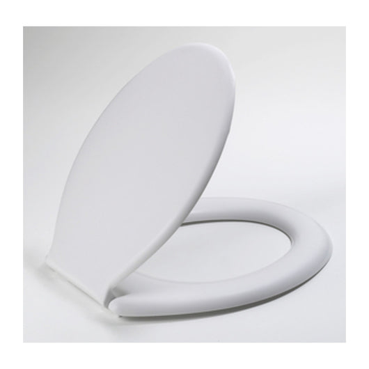 COPRIWATER DUROFORT SERIE GAMMA Z2 BIANCO*- 1,0 pz