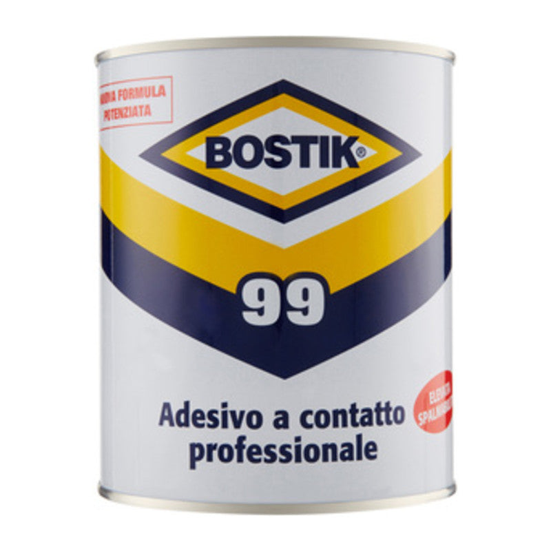 BOSTIK 99 DA  850 ML- 1,0 pz