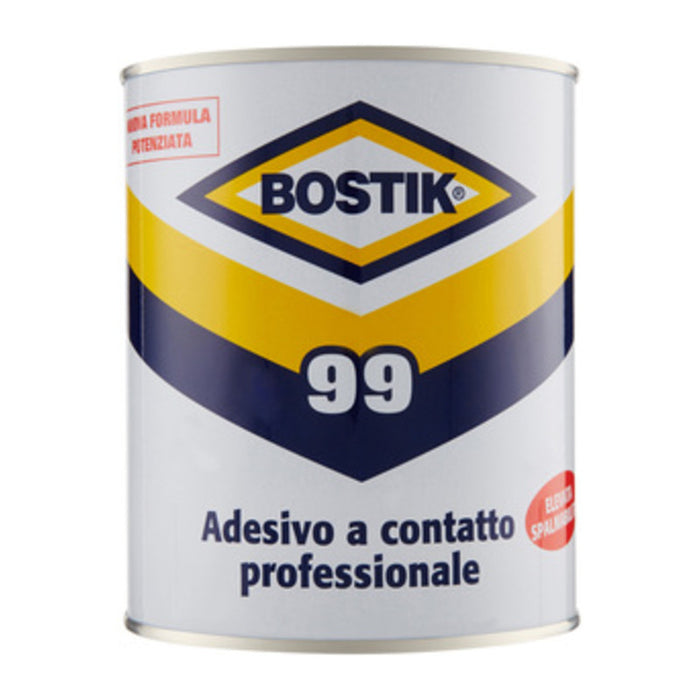 BOSTIK 99 DA  850 ML- 1,0 pz