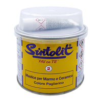 SINTOLIT MARMO VERTICALE PAGLIERINO 375 ML- 1,0 pz