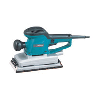 MAKITA LEVIGATRICE ORBITALE MOD.B04901J- MAKITA- 1,0 pz