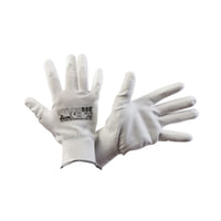 GUANTI NYLON/888 PALMO POLIURETANO TG. 9- 12,0 paia