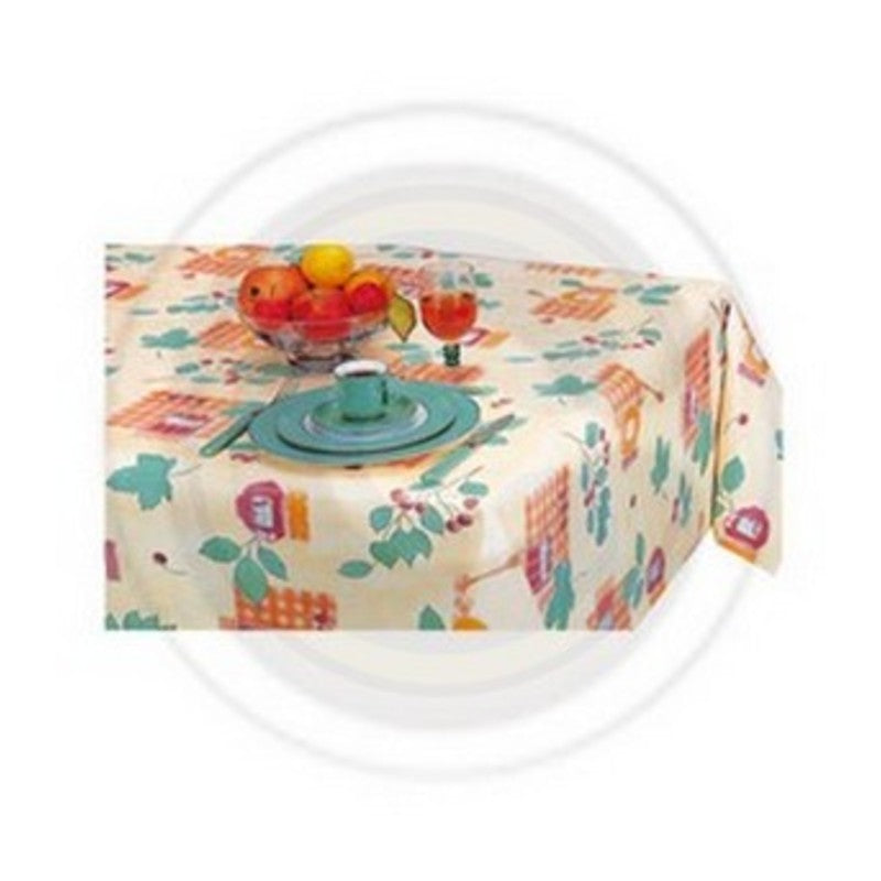 ESPOSITORE PER TOVAGLIATO C/TAGLIERINA 12 POSTI- GILFFA INDUSTRIE- 1,0 pz