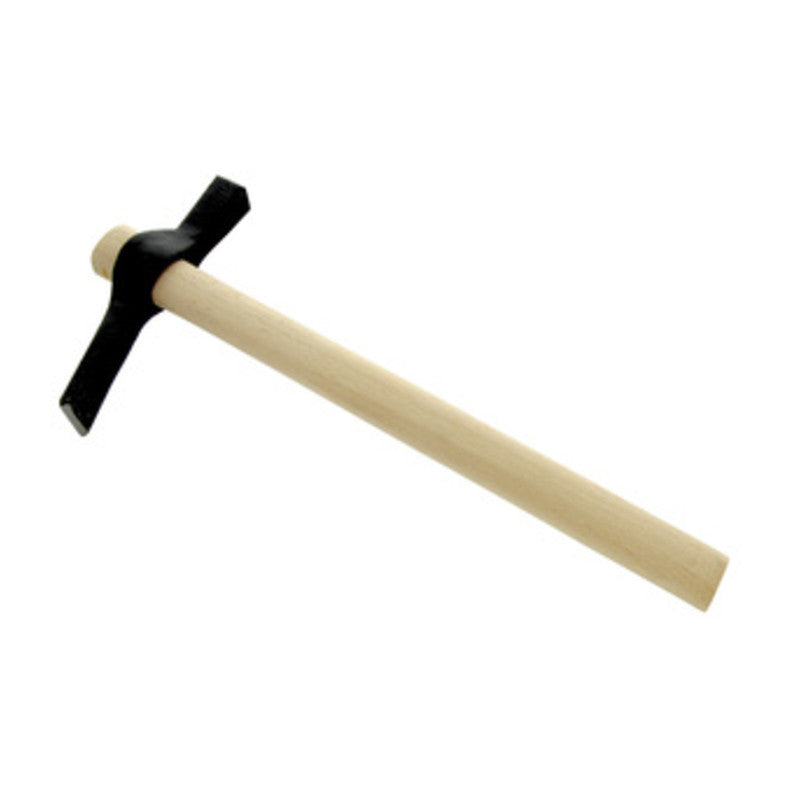 MARTELLINA P/MURATORE 400 G M/CO LEGNO- DIMA STAR- 1,0 pz