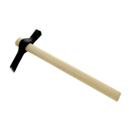 MARTELLINA P/MURATORE 400 G M/CO LEGNO- DIMA STAR- 1,0 pz