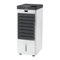 RAFFRESCATORE  5 L B+D BXAC50E- 1,0 pz