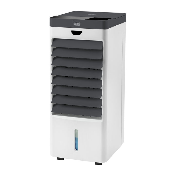 RAFFRESCATORE  5 L B+D BXAC50E- 1,0 pz