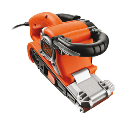 LEVIGATRICE A NASTRO B+D KA88-QS- Black+Decker- 1,0 pz