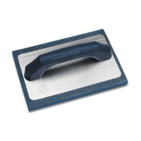 FRATTONE PAVAN 819/1 SPUGNA 135X215  MM- PAVAN- 1,0 pz