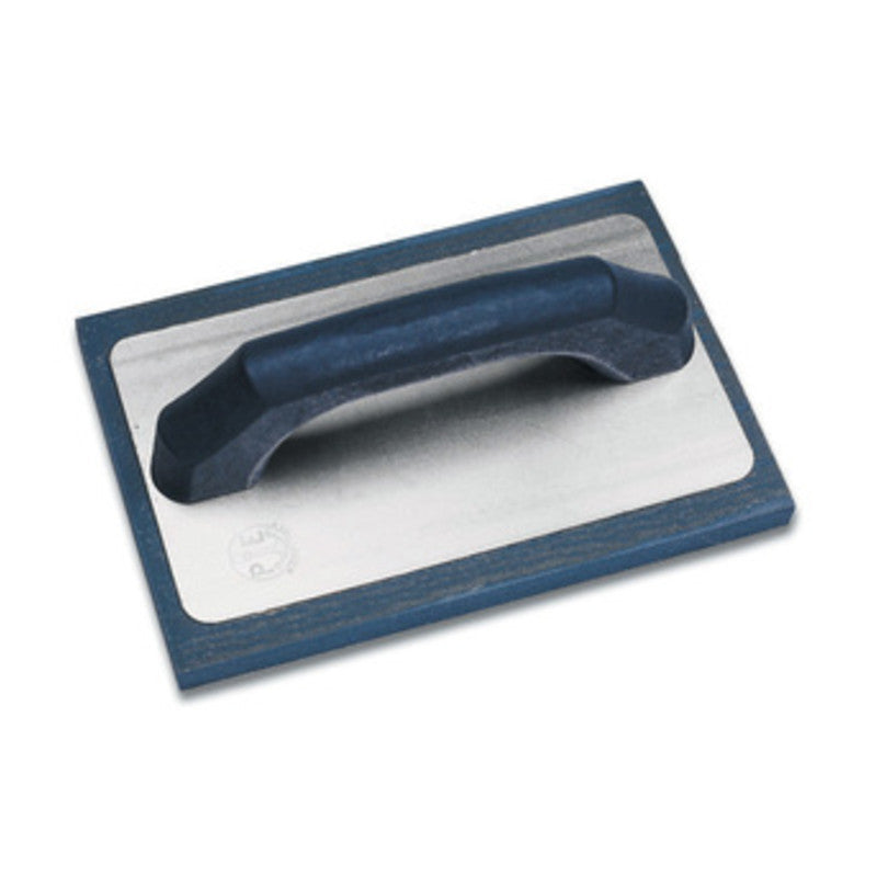 FRATTONE PAVAN 819/1 SPUGNA 135X215  MM- PAVAN- 1,0 pz