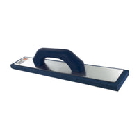 FRATTONE PAVAN 818/3 SPUGNA  70X400 MM- PAVAN- 1,0 pz