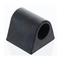 J-SKY WP415  FIG.31 GOMMINO ANTIVIBRANTE- 1,0 pz