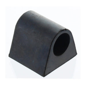 J-SKY WP415  FIG.31 GOMMINO ANTIVIBRANTE- 1,0 pz