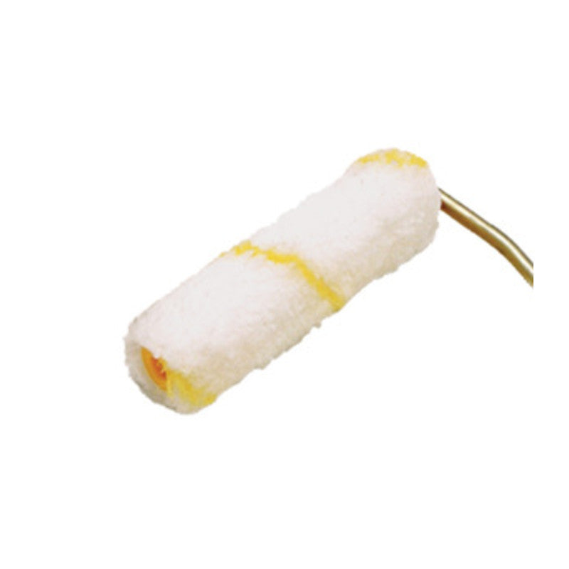 RICAMBIO RULLO PER SMALTO RADIATORE 515/ 5- ITALRULLI- 20,0 pz