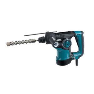 MAKITA MARTELLO MOD.HR2811F- MAKITA- 1,0 pz