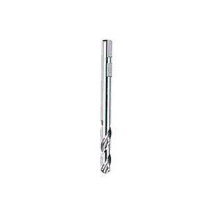 PUNTA P/ALBERO 5519-5519SDS 5546-5546SDS 6,35X80- KRINO- 5,0 pz