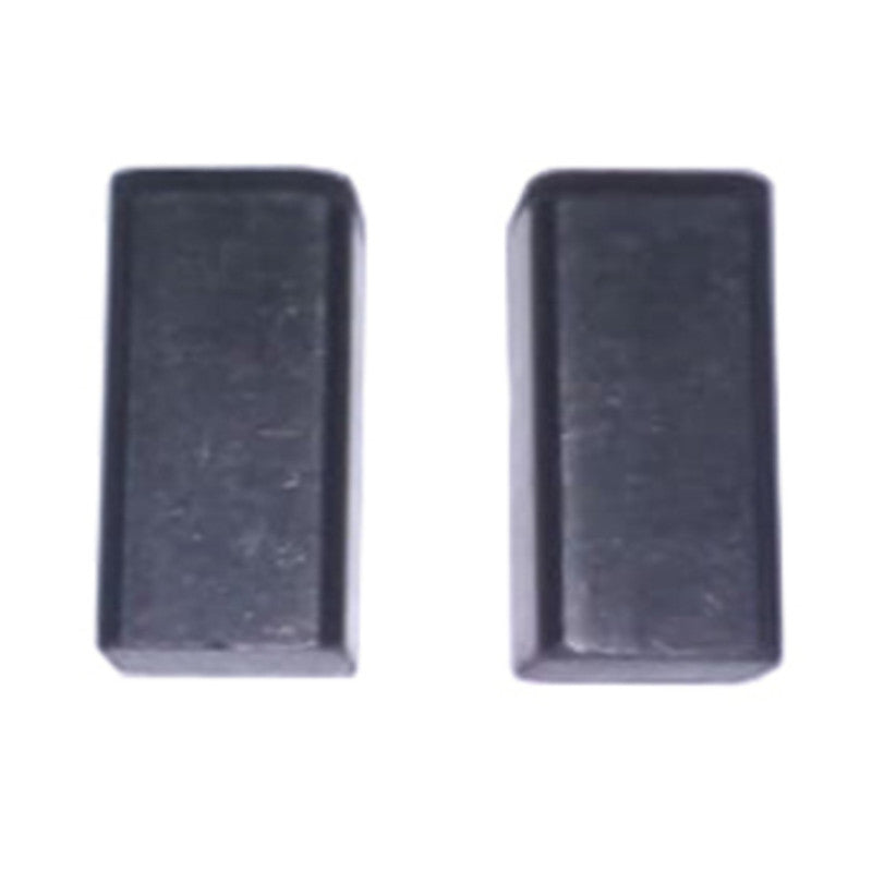 B.D. SPAZZOLA ART.736703 PER TUTTE LE LEVIGATRICI- Black+Decker- 2,0 pz