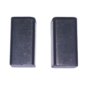 B.D. SPAZZOLA ART.736703 PER TUTTE LE LEVIGATRICI- Black+Decker- 2,0 pz