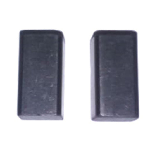 B.D. SPAZZOLA ART.736703 PER TUTTE LE LEVIGATRICI- Black+Decker- 2,0 pz