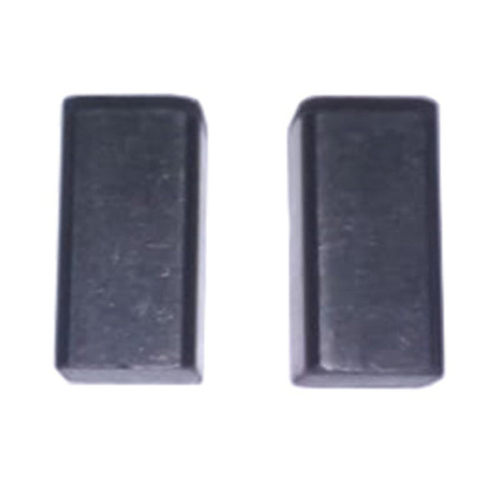 B.D. SPAZZOLA ART.736703 PER TUTTE LE LEVIGATRICI- Black+Decker- 2,0 pz