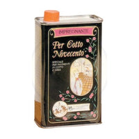 COTTO NOVECENTO IMPREGNANTE 1 L- 6,0 pz