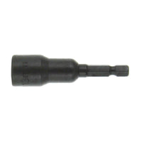 LTI INSERTO A BUSSOLA 45 MM MAGNETICO D 13 MM- STANLEY- 5,0 pz