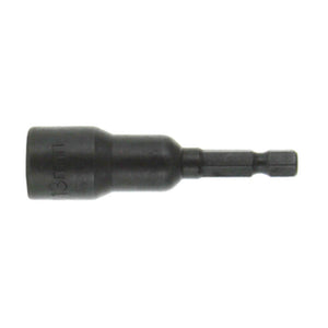 LTI INSERTO A BUSSOLA 45 MM MAGNETICO D 13 MM- STANLEY- 5,0 pz