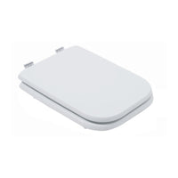 COPRIWATER IN LEGNO SAVINI CONCA BIAN IDEAL STAN CWATHQCONA- 1,0 pz