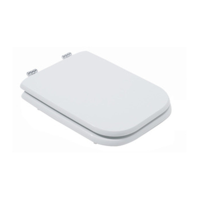 COPRIWATER IN LEGNO SAVINI CONCA BIAN IDEAL STAN CWATHQCONA- 1,0 pz