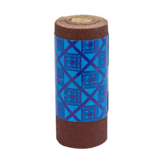 RT CARTA VETRO PESANTE H115 GR. 60  2 M- NASTROFLEX- 6,0 rotoli