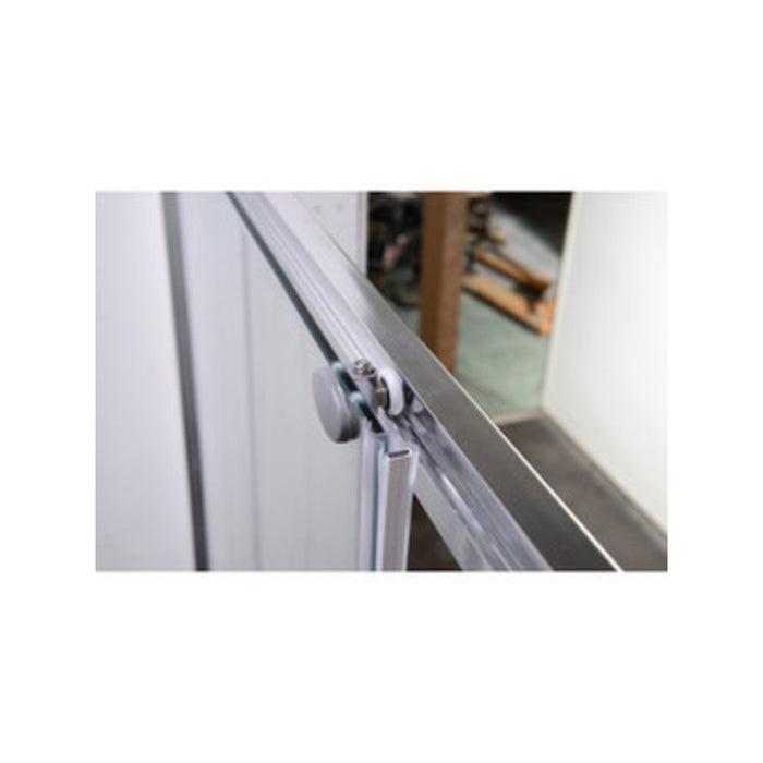 R CUSCINETTO SUPERIORE P/BOX DOCCIA KYOTO- 4,0 pz