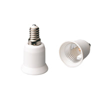 MAGGIORAZIONE E14/E27 MAX W60 (FIG.2)- 10,0 pz