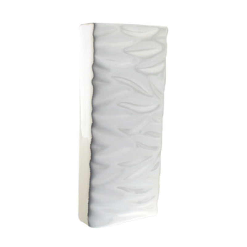 UMIDIFICATORE PER TERMOSIFONE A RILIEVO BIANCO- 20,0 pz