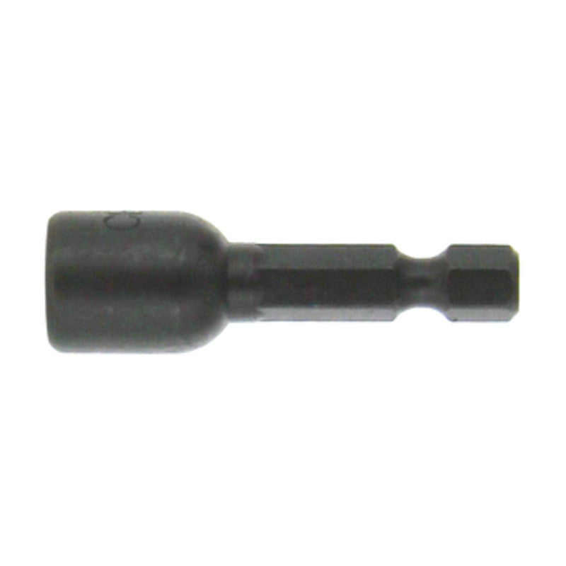 LTI INSERTO A BUSSOLA 45 MM MAGNETICO D  8 MM- STANLEY- 5,0 pz