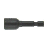 LTI INSERTO A BUSSOLA 45 MM MAGNETICO D  8 MM- STANLEY- 5,0 pz