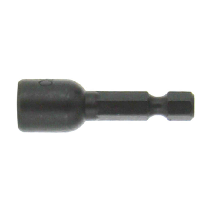 LTI INSERTO A BUSSOLA 45 MM MAGNETICO D  8 MM- STANLEY- 5,0 pz