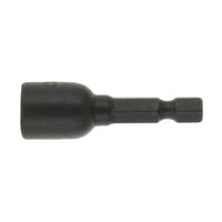 LTI INSERTO A BUSSOLA 45 MM MAGNETICO D 10 MM- STANLEY- 5,0 pz