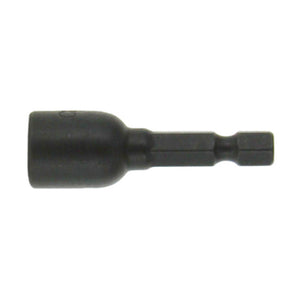 LTI INSERTO A BUSSOLA 45 MM MAGNETICO D 10 MM- STANLEY- 5,0 pz