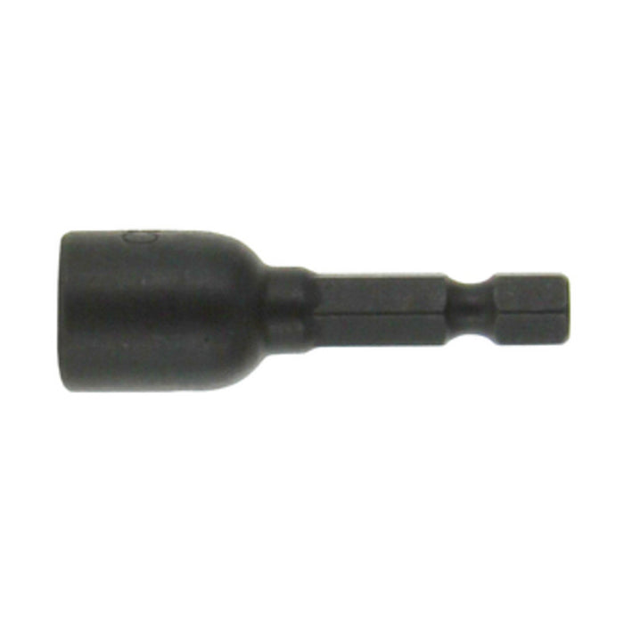 LTI INSERTO A BUSSOLA 45 MM MAGNETICO D 10 MM- STANLEY- 5,0 pz
