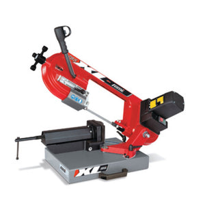 LAMA A NASTRO 1735 MM Z 6/10 P/SEGA FEMI 785XL- FEMI- 1,0 pz