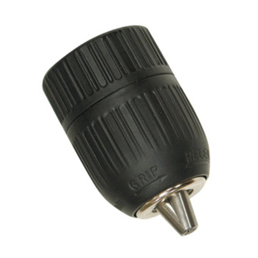 CONCORD MANDRINO AUTOSERRANTE 3/8 - 10 MM.- CONCORD- 1,0 pz