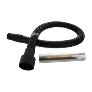 TUBO+LANCIA RICAMBIO ASPIRACENERE LAVOR TUTTI- LAVOR- 1,0 pz